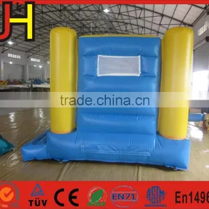 Mini Bouncy Jumper, Bounce House for Kids thumbnail-2