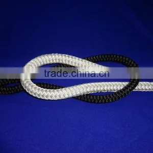 4mm Nylon Braided Rope thumbnail-4