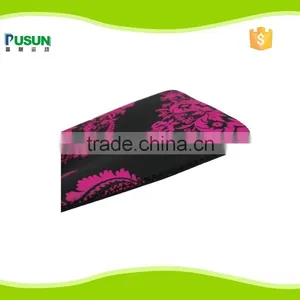 Multi-function Double Bread Neoprene Bag for Ipad thumbnail-2