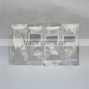 100% Original Developer for Fuji Xerox CM205b/P105/M105/P158 thumbnail-1