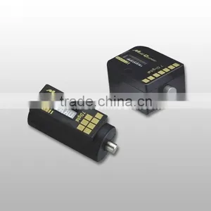 Mold Parts Square Mold Counter thumbnail-1