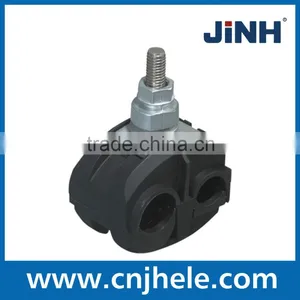INSULATION PIERCING CONNECTORS/POWER CONNECTOR thumbnail-1