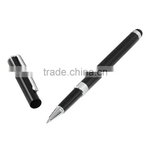 Brand New Stylus Touch Pen/Gel Ink For IPhone/iPad Devices With Capacitive Touchscreen thumbnail-1