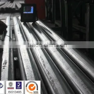 R60702 R60705 Metal Zirconium Bars thumbnail-2