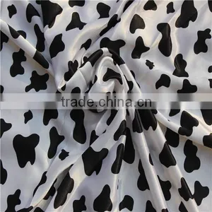 Hot Sale Competitive Price Fabric Satin .curtain Fabric,polyester Fabric thumbnail-4