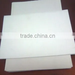Hot Sale Business Office Paper Manufacturer thumbnail-5