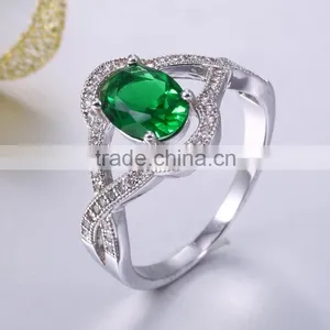 Yemeni Aqeeq Men Ring Silver Silver 925 New Model Ring thumbnail-2