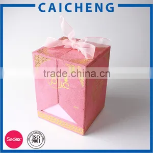 Wholesale Work Home Packing Products thumbnail-5