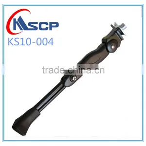 2016 Bicycle Kickstand/ Bike Kickstand/ Bicycle Support Made in China thumbnail-1
