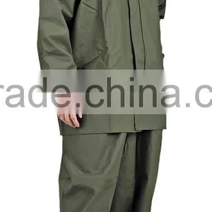 Fishing Coat thumbnail-1