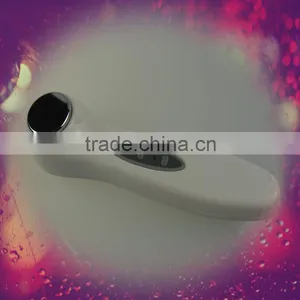 Ultrasonic Skincare Machine Skin Care Options Ultrasonic thumbnail-2