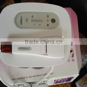 Age Spot Removal Portable Mini Ipl Hair Pigmented Spot Removal Removal Machines Home Use Face Lifting thumbnail-2