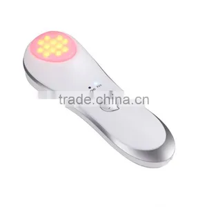 Hot Sale Handheld Home Use Pdt Led Light Therapy for Anti Aging thumbnail-1