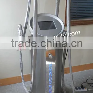 Strongest Ultrasonic Lipolysis Explosive Speed Grease Machine OB-S 05 thumbnail-3