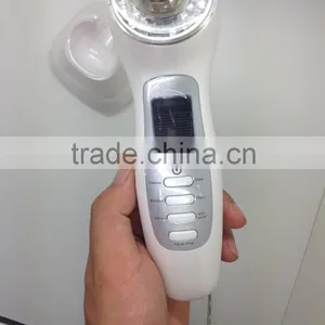 5 in 1 Skincare Express System ANTI-ANCE BEAUTY DEVICE thumbnail-4