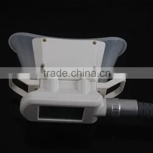4 in 1 Fat Freezing rf 40K Cavitation Weight Loss Machine With CE thumbnail-2