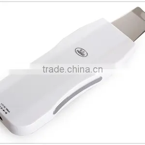 Mini NEW SPA Gentle Peel Dermabrasion Skin Care Device Beauty Machine thumbnail-6