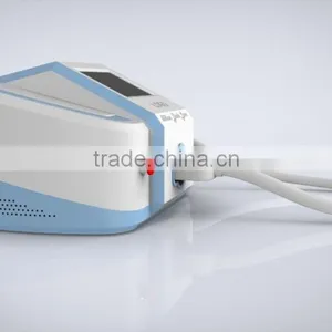 Competitive Price GL090A Hair Laser Removal Can be Customized thumbnail-2