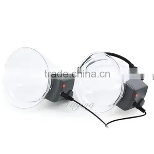 Hot Women Breast Massage Machine,beauty Large Breast Massager thumbnail-5