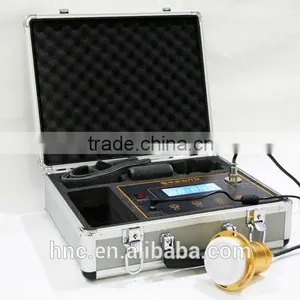 2014 Rehabilitation New Inventions Diabetic Therapy Millimeter Waves Cancer Treatment Instrument thumbnail-1