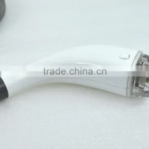 New Laser Lose Weight&slimming Beauty Machine for Salon Use Companies Looking for Distributors thumbnail-4
