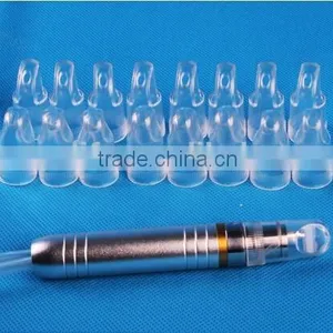 NL-DT200 Hot ! Super Valuable Crystal Dermabrasion & Diamond Microdermabrasion Skin Care thumbnail-5