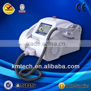 Painless Permanently Espil Ipl Hair Removal(CE,ISO13485,TUV) thumbnail-1