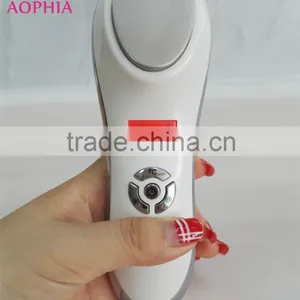 New!mini Personal Multiple Beauty Instrument for Home Use With Women thumbnail-2