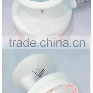High Intensity PEMF Slimming Treatment For Blood Circulation thumbnail-4