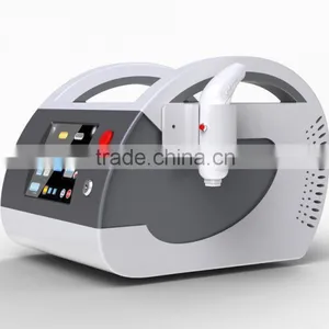 Portable rf Beauty Syste,spa Beauty Salon Microneedle Machine Beauty Clinic Equipment thumbnail-1