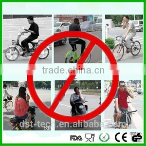Factory Supplyc Bike Holder for Phone thumbnail-5