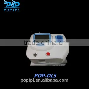 808nm Diode Laser Permanent Hair Removal Beauty Equipment CE thumbnail-2