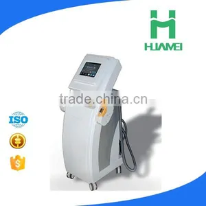 Pores Refining Wrinkle Removal Home Use Ipl Pimples Treatment Hair Removal Machine/IPL Machine Armpit / Chest thumbnail-1