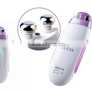 DEESS Skin Machine Gsd Ipl Lamp Portable rf Machine thumbnail-1