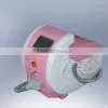 Portable IPL With CE TDA Approval thumbnail-1