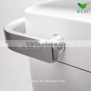 2016 KLSI Newest 808nm Diode Laser Hair Removal Beauty Equipment thumbnail-4