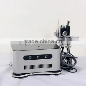 WF-26 5-In-1 Facial Machine thumbnail-1