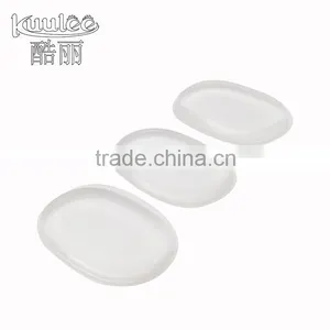 Newest And Most Convenient Using Soft Foundation Silicone Sponge thumbnail-3