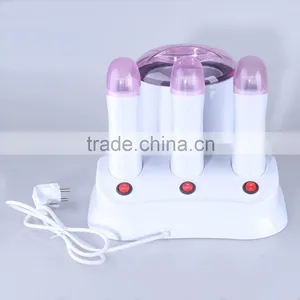 Hot Bees Wax Injection Machine thumbnail-2