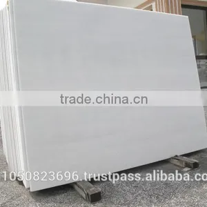 VIETNAM WHITE MARBLE, the Most Competitive Price- Vilaconic.export15@gmail.com thumbnail-2