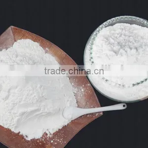 Vietnam Tapioca/Cassava Flour NATAIVE PRODUCT (Viber/Whatsaap:+84965152844/website: HANFIMEX08) thumbnail-1