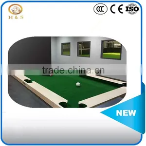 Snookball Table thumbnail-1