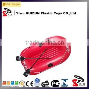 Inflatable Boats With CE thumbnail-1