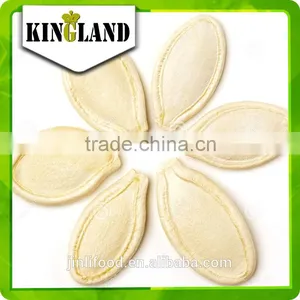 Great Sales Raw Pumpkin Seeds With Best Quality and Price thumbnail-1