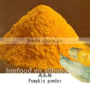 Pumpkin Powder thumbnail-2