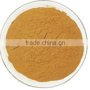 Calcium Lactate Green Tea Extract Powder, Tea Polyphenols 30%-98%, Green Tea Extract Egcg 90% for Weight Loss thumbnail-2
