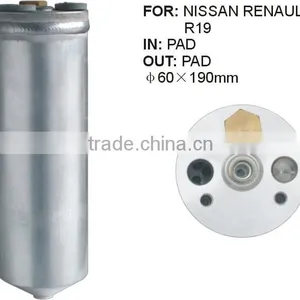 Receiver Drier thumbnail-2