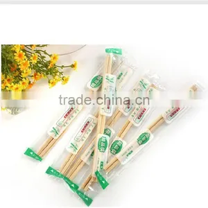 Chinese Bamboo Chopsticks Good Quality Chopsticks Buy thumbnail-3