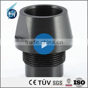 Customized Manufacture Pressure Metal Casting Aluminum Die Casting and Investment Casting thumbnail-1