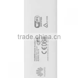 Hot Offer Unlock 150mbps Lte Cat4 Huawei E8278 4g Mobile Wifi Dongle thumbnail-3